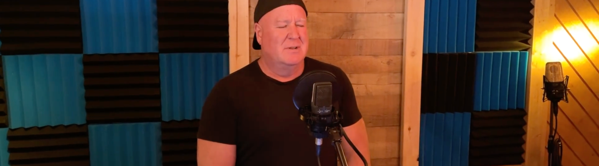 Macro Photography of Piano